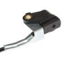 Walker Products 235-1309 Walker Products 235-1309 Engine Crankshaft Position Sensor