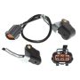 Walker Products 235-1309 Walker Products 235-1309 Engine Crankshaft Position Sensor