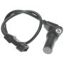 Walker Products 235-1310 Walker Products 235-1310 Engine Crankshaft Position Sensor