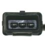 Walker Products 235-1310 Walker Products 235-1310 Engine Crankshaft Position Sensor