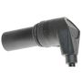 Walker Products 235-1310 Walker Products 235-1310 Engine Crankshaft Position Sensor