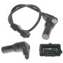 Walker Products 235-1310 Walker Products 235-1310 Engine Crankshaft Position Sensor