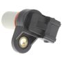 Walker Products 235-1311 Walker Products 235-1311 Engine Camshaft Position Sensor