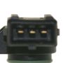 Walker Products 235-1311 Walker Products 235-1311 Engine Camshaft Position Sensor