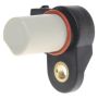 Walker Products 235-1311 Walker Products 235-1311 Engine Camshaft Position Sensor