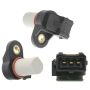Walker Products 235-1311 Walker Products 235-1311 Engine Camshaft Position Sensor