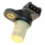 Walker Products 235-1311 Walker Products 235-1311 Engine Camshaft Position Sensor