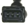 Walker Products 235-1312 Walker Products 235-1312 Engine Camshaft Position Sensor