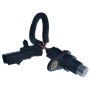 Walker Products 235-1313 Walker Products 235-1313 Engine Camshaft Position Sensor