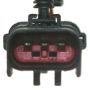 Walker Products 235-1313 Walker Products 235-1313 Engine Camshaft Position Sensor