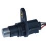 Walker Products 235-1313 Walker Products 235-1313 Engine Camshaft Position Sensor