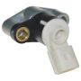 Walker Products 235-1314 Walker Products 235-1314 Engine Crankshaft Position Sensor