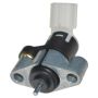 Walker Products 235-1314 Walker Products 235-1314 Engine Crankshaft Position Sensor
