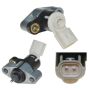 Walker Products 235-1314 Walker Products 235-1314 Engine Crankshaft Position Sensor