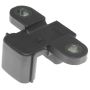 Walker Products 235-1315 Walker Products 235-1315 Engine Crankshaft Position Sensor