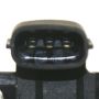 Walker Products 235-1315 Walker Products 235-1315 Engine Crankshaft Position Sensor