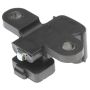 Walker Products 235-1315 Walker Products 235-1315 Engine Crankshaft Position Sensor