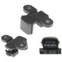 Walker Products 235-1315 Walker Products 235-1315 Engine Crankshaft Position Sensor