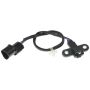 Walker Products 235-1316 Walker Products 235-1316 Engine Crankshaft Position Sensor