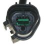 Walker Products 235-1316 Walker Products 235-1316 Engine Crankshaft Position Sensor
