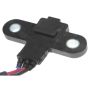 Walker Products 235-1316 Walker Products 235-1316 Engine Crankshaft Position Sensor