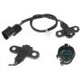 Walker Products 235-1316 Walker Products 235-1316 Engine Crankshaft Position Sensor