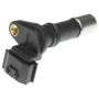 Walker Products 235-1318 Walker Products 235-1318 Engine Crankshaft Position Sensor