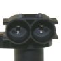 Walker Products 235-1318 Walker Products 235-1318 Engine Crankshaft Position Sensor