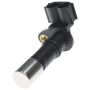 Walker Products 235-1318 Walker Products 235-1318 Engine Crankshaft Position Sensor