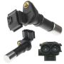 Walker Products 235-1318 Walker Products 235-1318 Engine Crankshaft Position Sensor