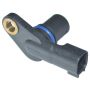 Walker Products 235-1320 Walker Products 235-1320 Engine Camshaft Position Sensor