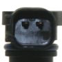 Walker Products 235-1320 Walker Products 235-1320 Engine Camshaft Position Sensor