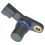 Walker Products 235-1320 Walker Products 235-1320 Engine Camshaft Position Sensor