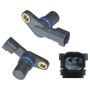 Walker Products 235-1320 Walker Products 235-1320 Engine Camshaft Position Sensor