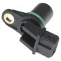 Walker Products 235-1321 Walker Products 235-1321 Engine Crankshaft Position Sensor