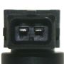 Walker Products 235-1321 Walker Products 235-1321 Engine Crankshaft Position Sensor