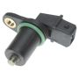 Walker Products 235-1321 Walker Products 235-1321 Engine Crankshaft Position Sensor