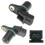 Walker Products 235-1321 Walker Products 235-1321 Engine Crankshaft Position Sensor