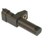 Walker Products 235-1322 Walker Products 235-1322 Engine Crankshaft Position Sensor