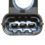 Walker Products 235-1322 Walker Products 235-1322 Engine Crankshaft Position Sensor