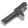 Walker Products 235-1322 Walker Products 235-1322 Engine Crankshaft Position Sensor