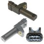 Walker Products 235-1322 Walker Products 235-1322 Engine Crankshaft Position Sensor