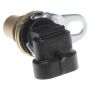 Walker Products 235-1324 Walker Products 235-1324 Engine Camshaft Position Sensor