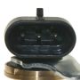 Walker Products 235-1324 Walker Products 235-1324 Engine Camshaft Position Sensor