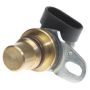 Walker Products 235-1324 Walker Products 235-1324 Engine Camshaft Position Sensor