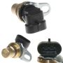 Walker Products 235-1324 Walker Products 235-1324 Engine Camshaft Position Sensor