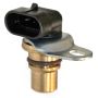 Walker Products 235-1324 Walker Products 235-1324 Engine Camshaft Position Sensor