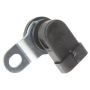 Walker Products 235-1326 Walker Products 235-1326 Engine Crankshaft Position Sensor