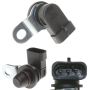 Walker Products 235-1326 Walker Products 235-1326 Engine Crankshaft Position Sensor