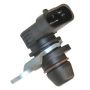Walker Products 235-1326 Walker Products 235-1326 Engine Crankshaft Position Sensor
